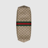 Gucci OPHIDIA GG SHOPPING BAG MEDIUM SIZE