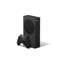 Microsoft - Xbox Series S 1TB