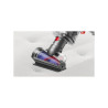 Dyson V15 Detect Total Clean cordless vacuum